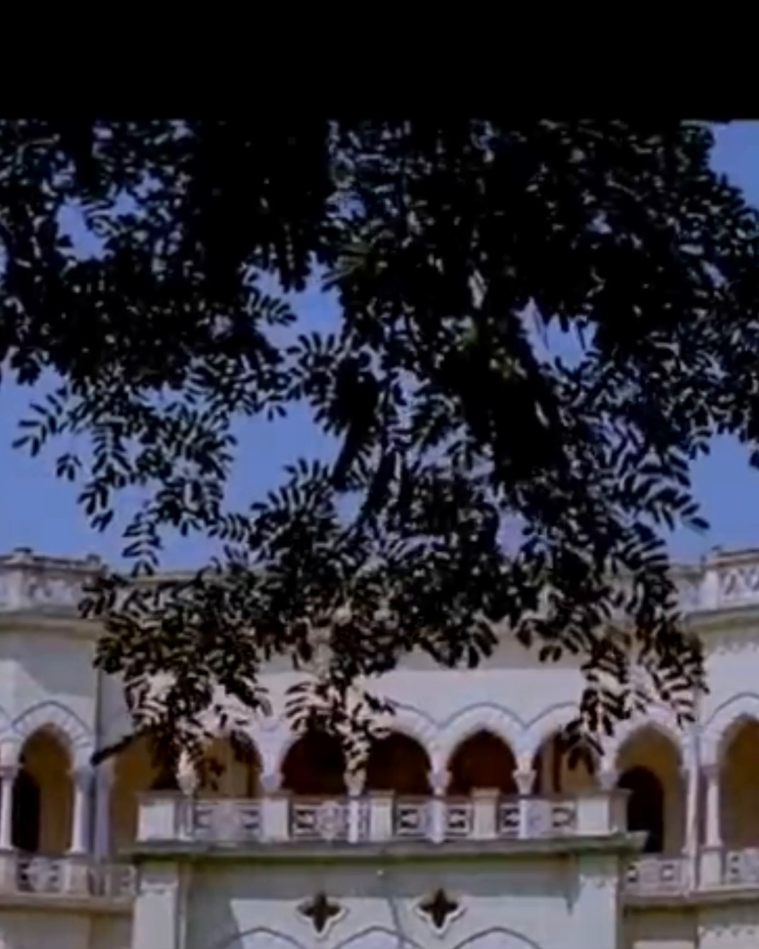 Romeo Julite Memes | The Boss Tamil Meme Trolls- Fun, image size:1080x1350