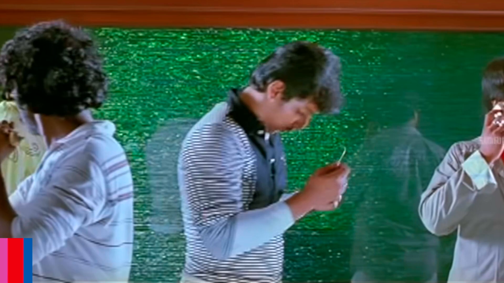 We still complain about rotten bananas delivered by the delivery apps.  Should we? Yes companies/founders have responsibility towards delivering  top notch products; Bananas or Boeing. But I have… | Krishnan N S |, image size:1920x1080