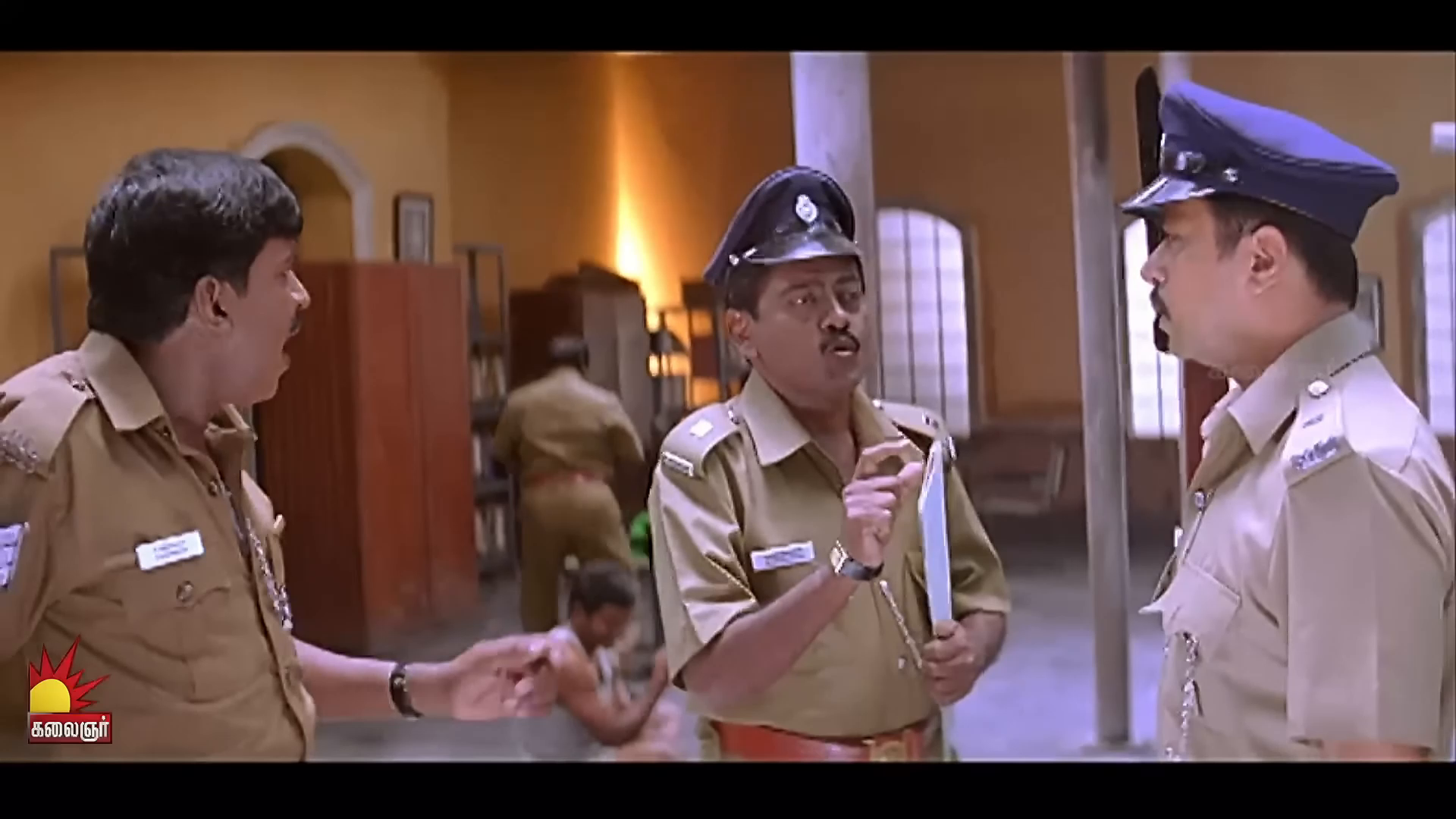 Vadivelu Memes - 😂😂😂 | Facebook, image size:1920x1080