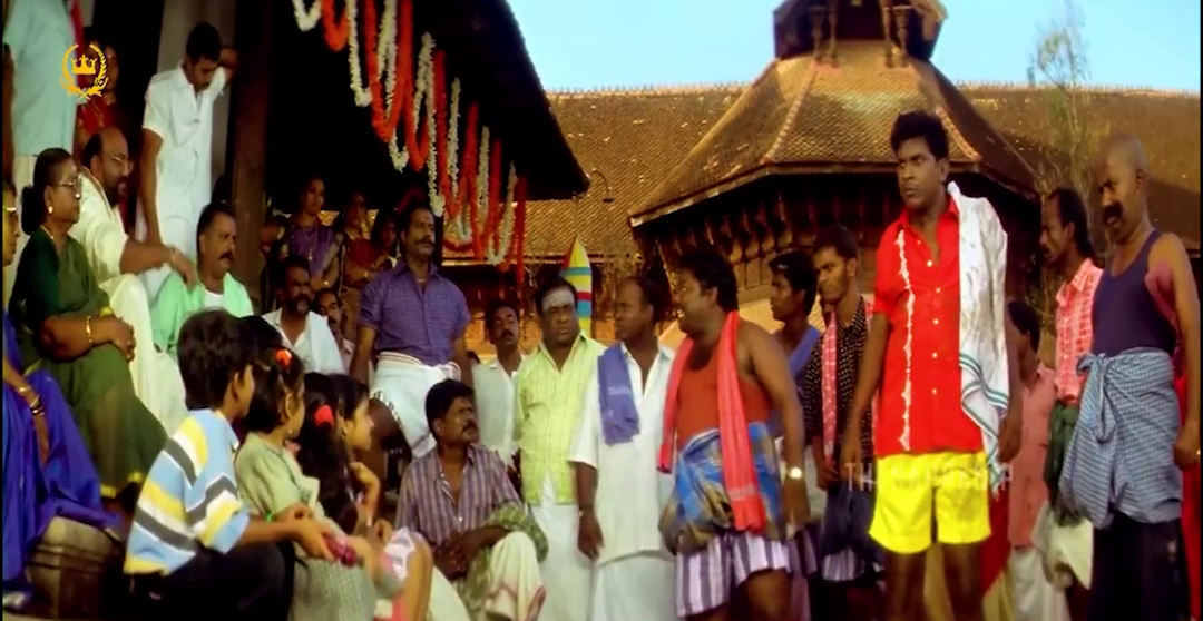 m2S7RiuVt32lS2cP6SSao6ozL547ZTllgdNfEdle