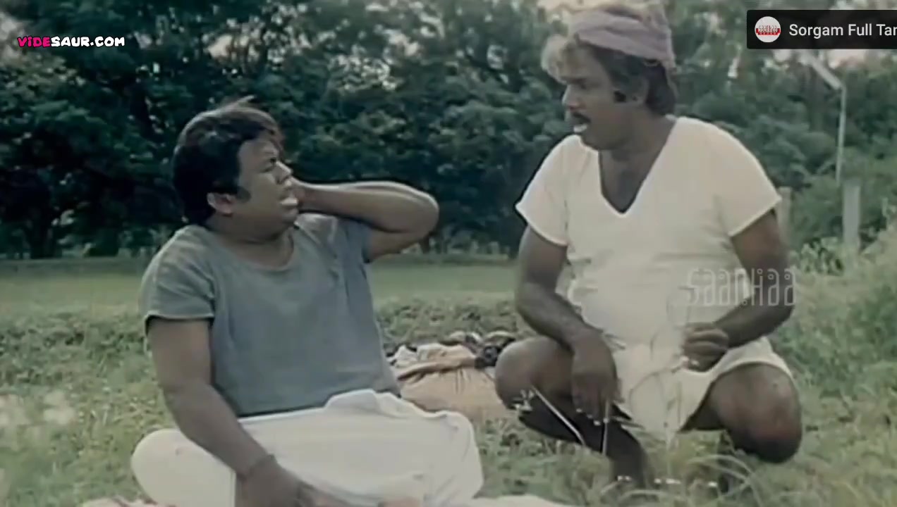 25 Best Comedy Films in Tamil – Cinephile's Amigo, image size:1272x720